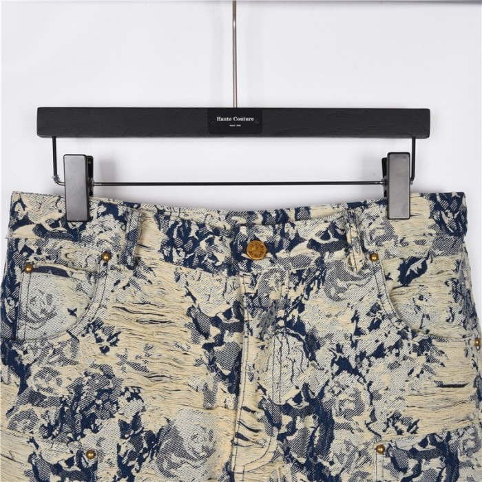 Clothes Louis Vuitton 1090