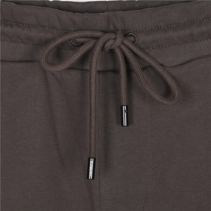 Clothes Burberry 642