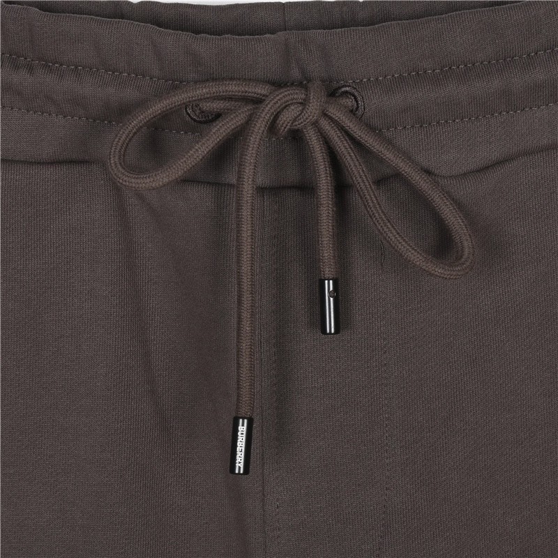 Clothes Burberry 642