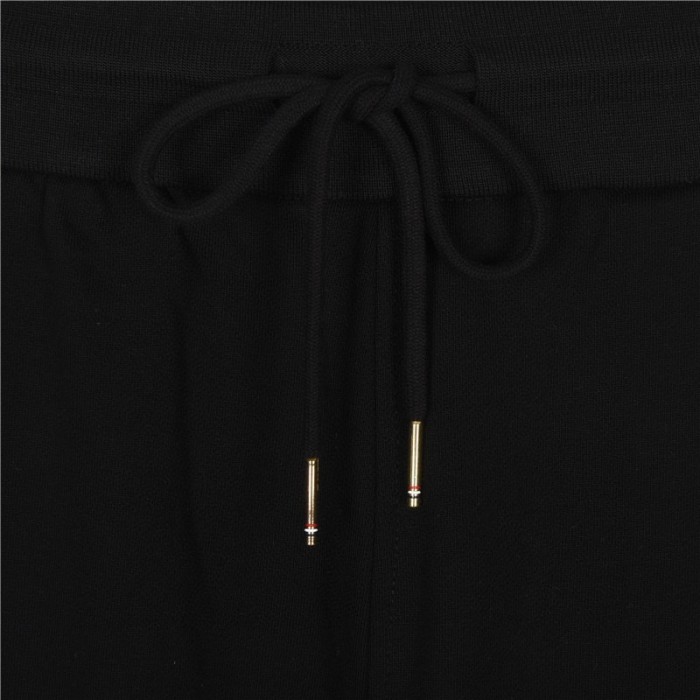 Clothes Thom Browne 116