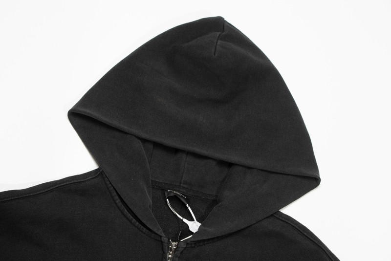 Clothes Balenciaga 804