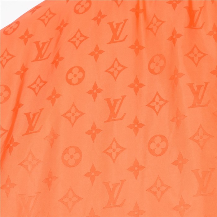 Clothes Louis Vuitton 1081