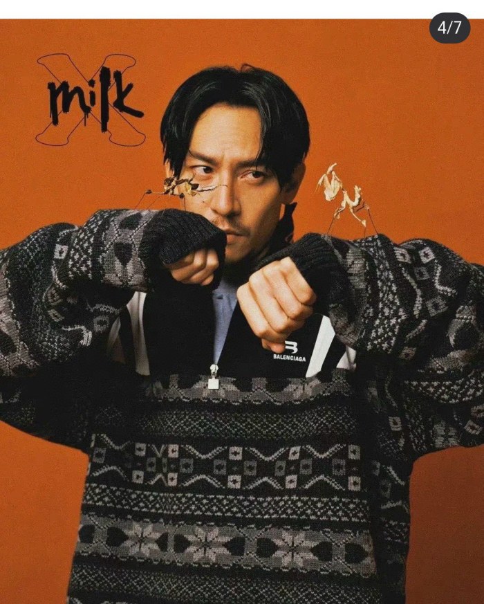 Clothes Balenciaga 811