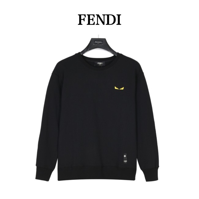 Clothes Fendi 251