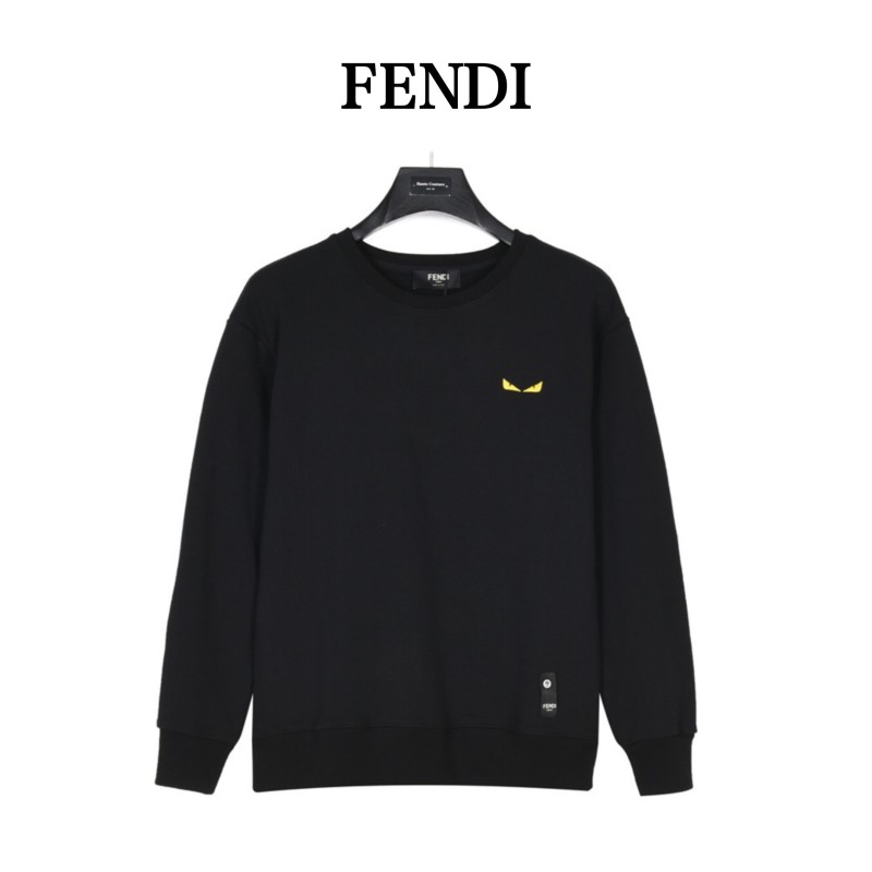 Clothes Fendi 251