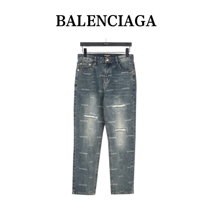 Clothes Balenciaga 801