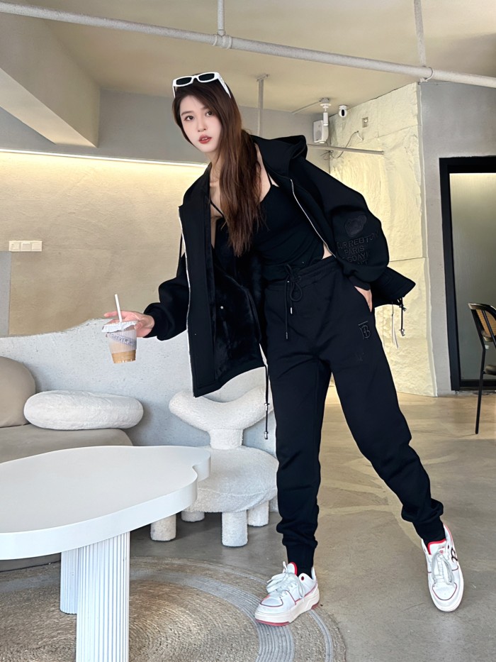 Clothes Burberry 641