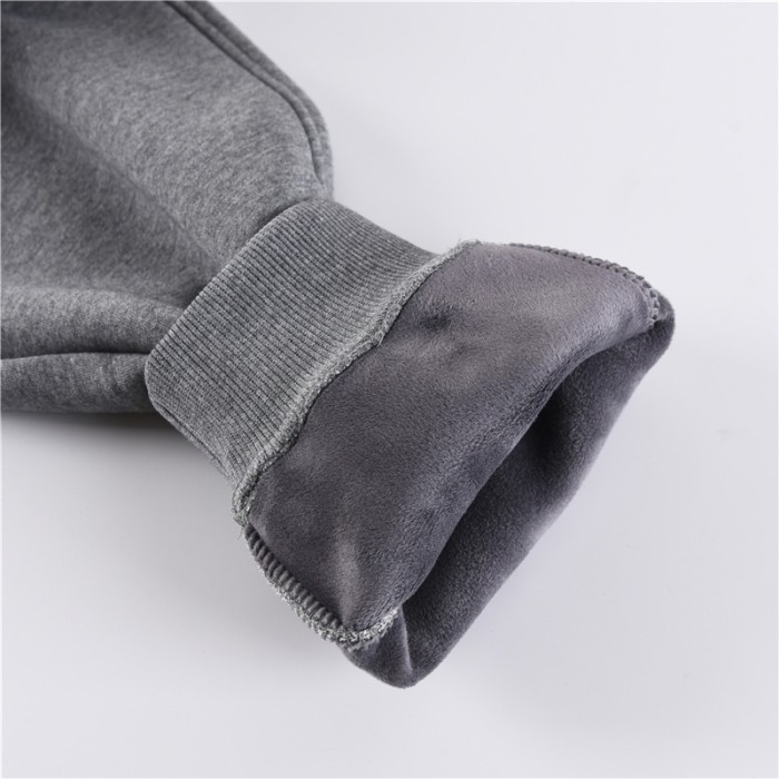 Clothes DIOR 490