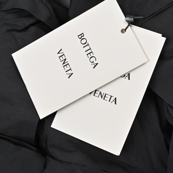 Clothes Bottega Veneta 1