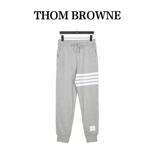 Clothes Thom Browne 117