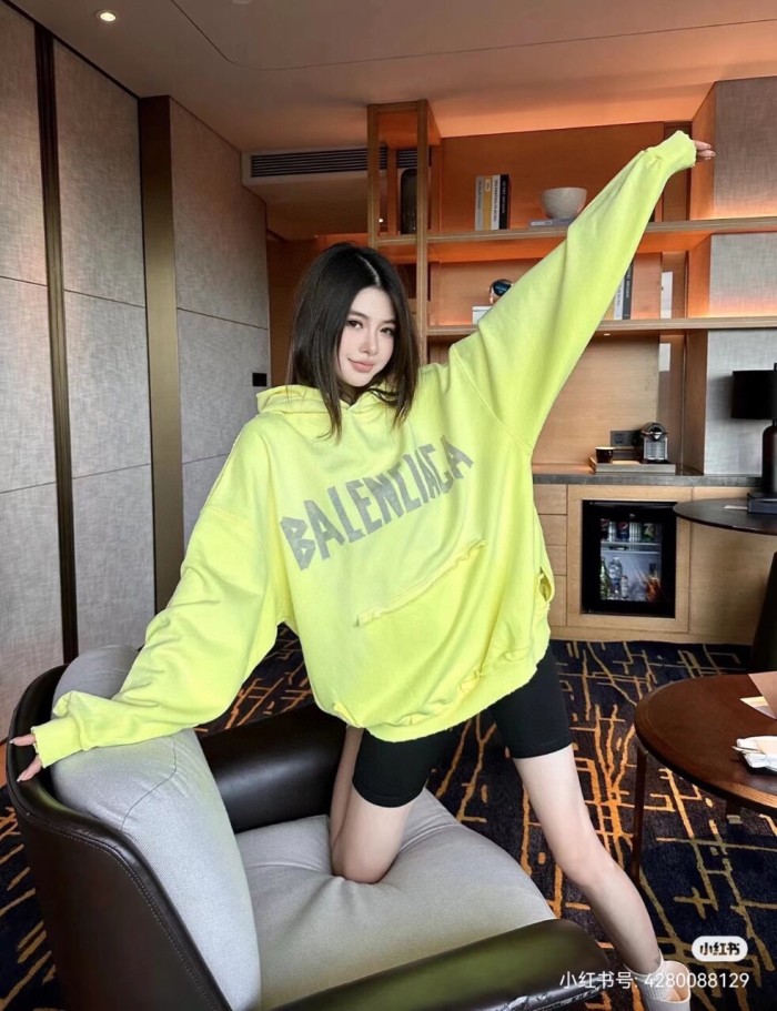 Clothes Balenciaga 806