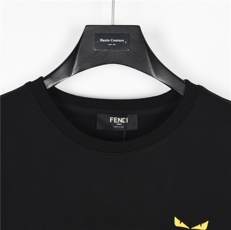 Clothes Fendi 251