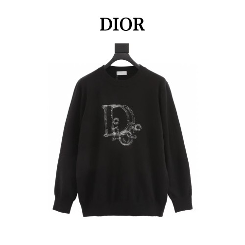 Clothes DIOR 483