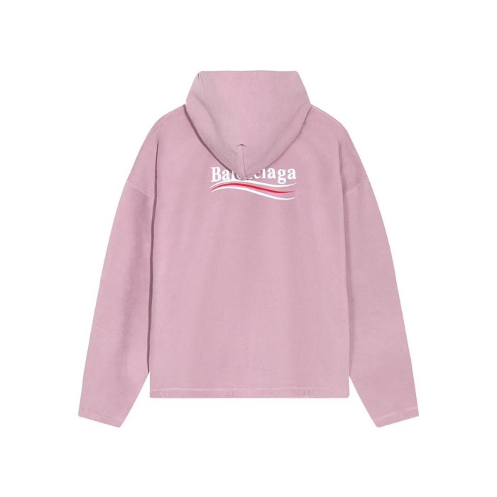 Clothes Balenciaga 808