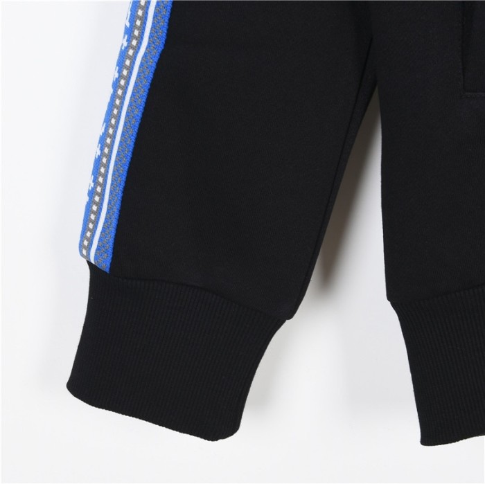 Clothes Louis Vuitton 1085