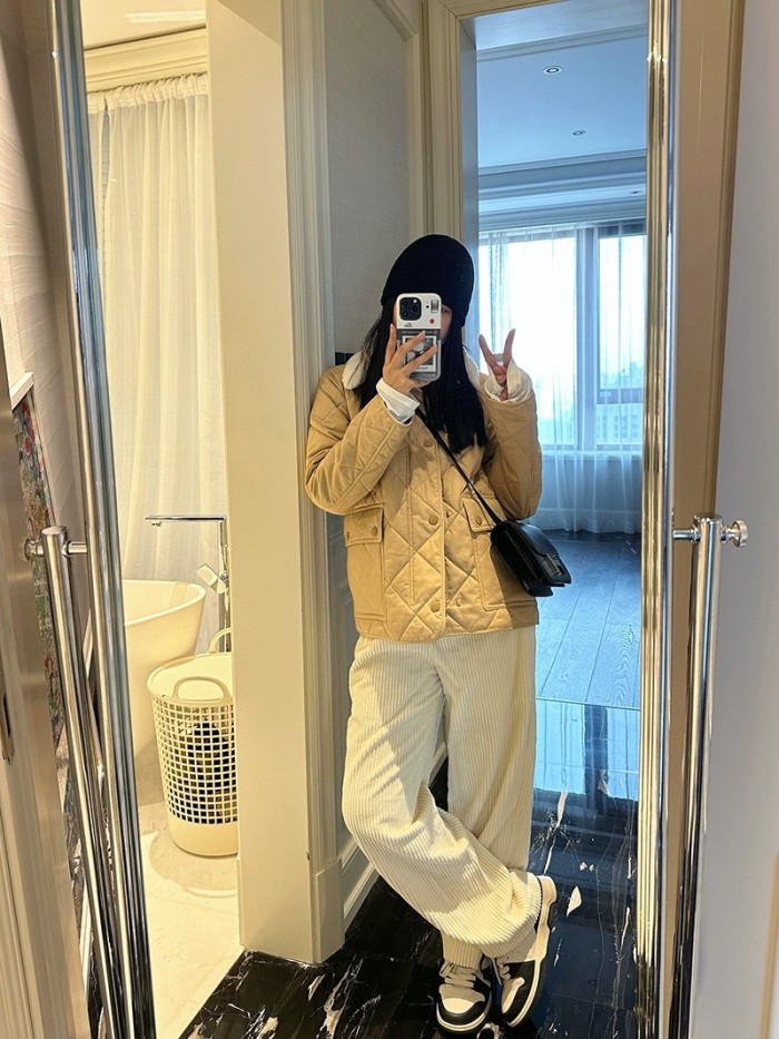 Clothes Burberry 645