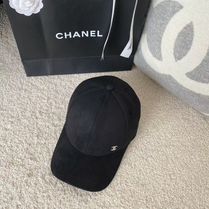 Streetwear Hat CHANE 328894