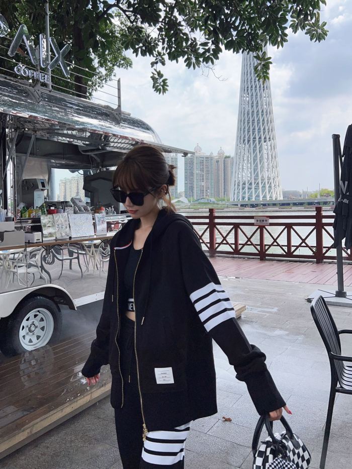 Clothes Thom Browne 122