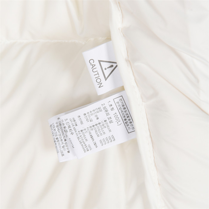 Clothes The North Face 411