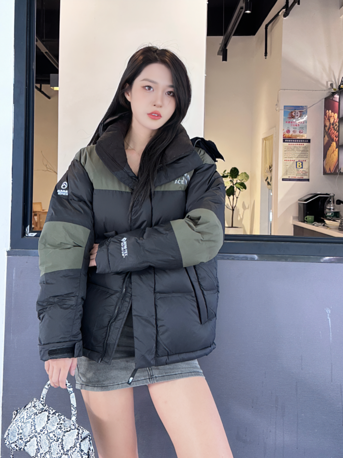 Clothes The North Face 406
