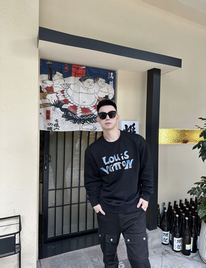 Clothes Louis Vuitton 1094