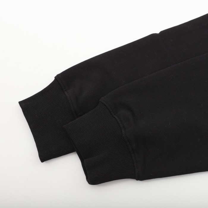 Clothes Louis Vuitton 1094
