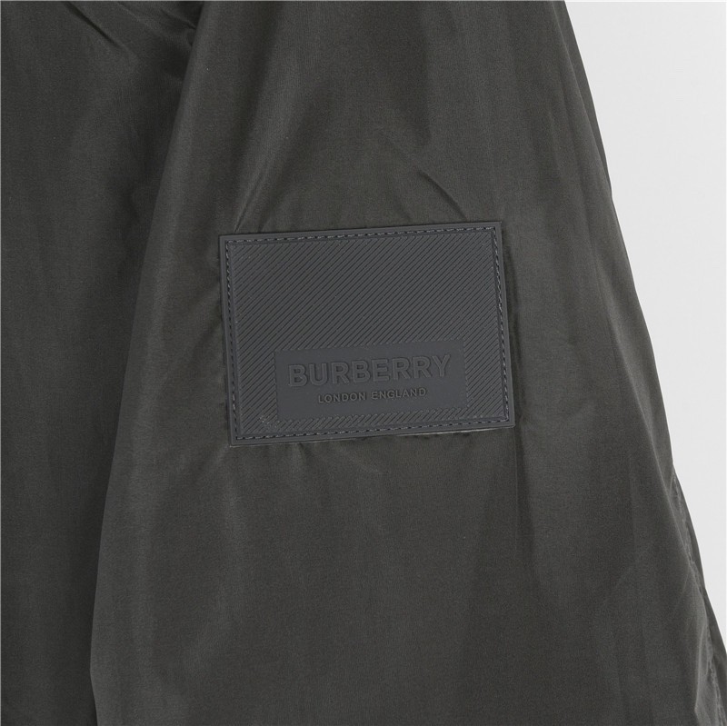 Clothes Burberry 647