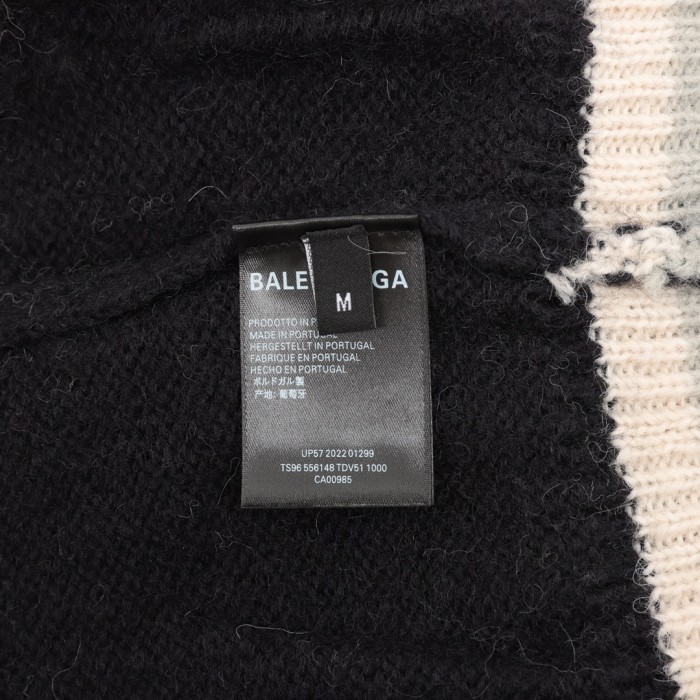 Clothes Balenciaga 815