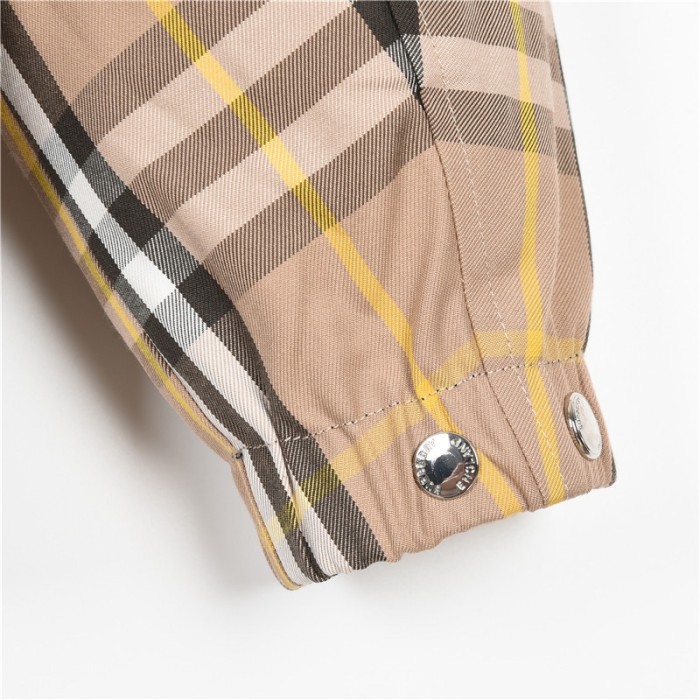 Clothes Burberry 646