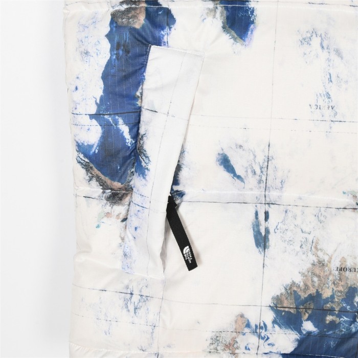 Clothes The North Face 407