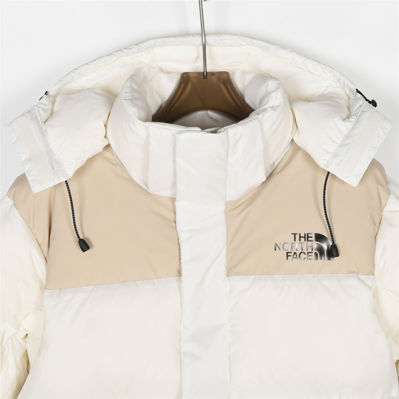 Clothes The North Face 405