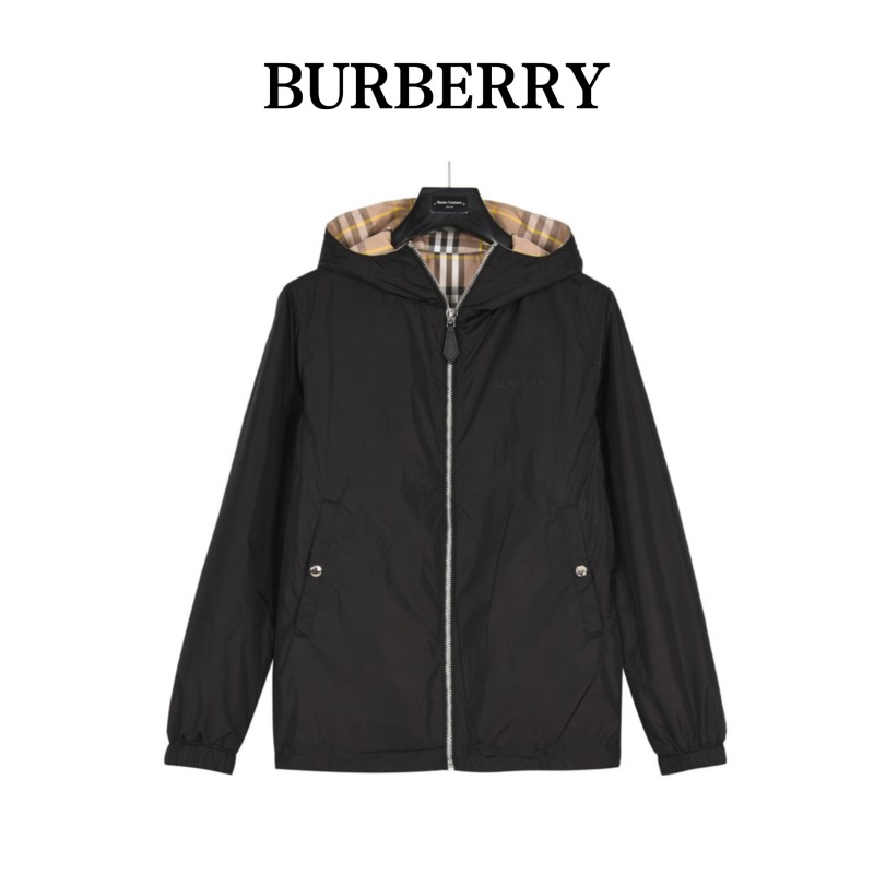 Clothes Burberry 646