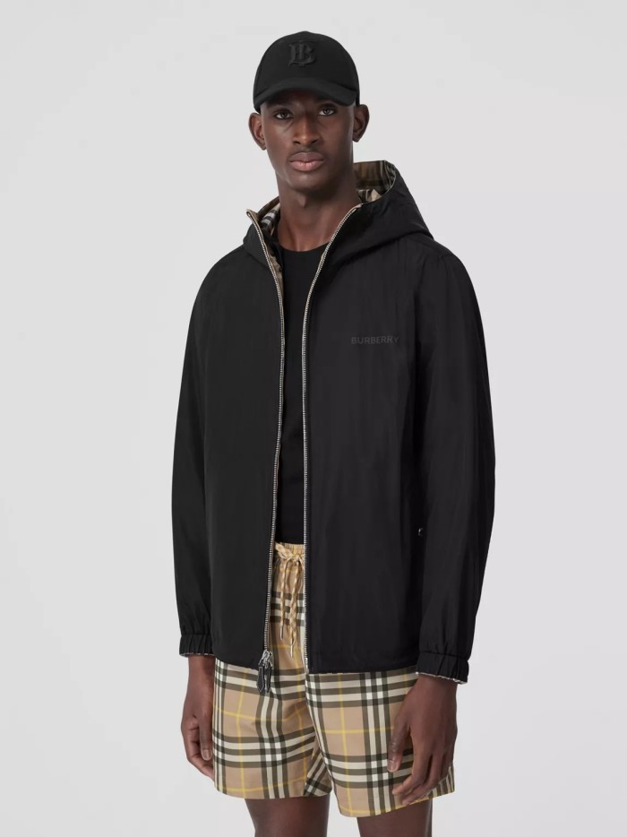 Clothes Burberry 646