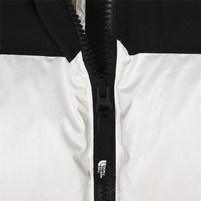 Clothes The North Face 411