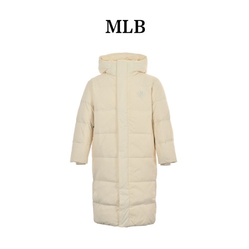 Clothes MLB 35