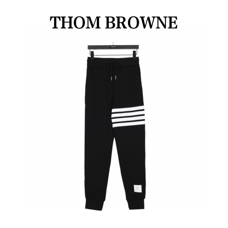Clothes Thom Browne 125
