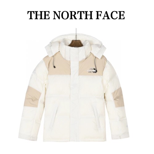 Clothes The North Face 405
