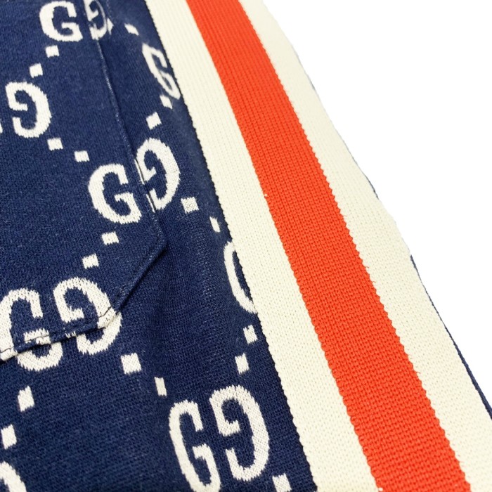 Clothes Gucci 92