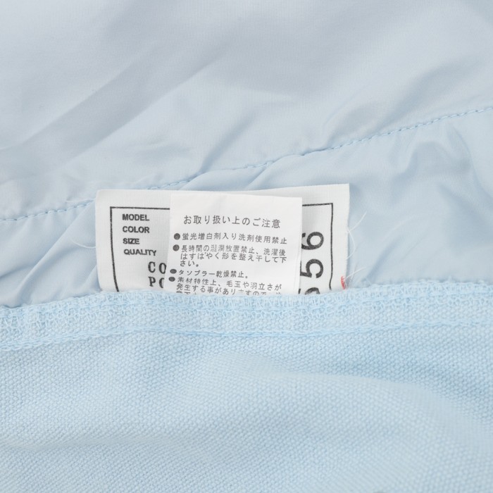 Clothes Sacai x Carhartt 5