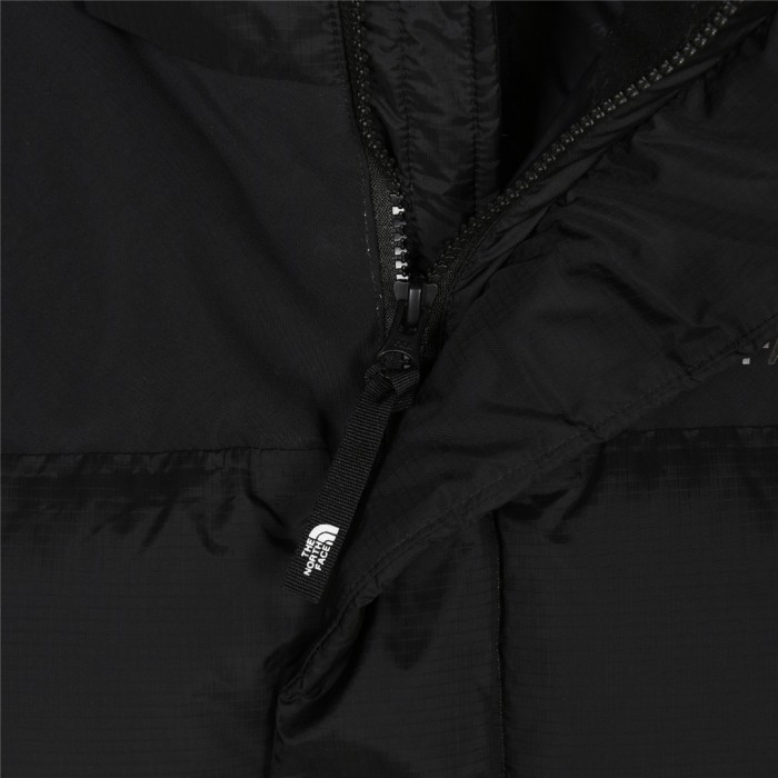 Clothes The North Face 404