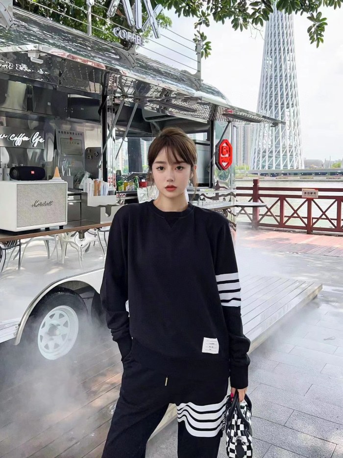 Clothes Thom Browne 125