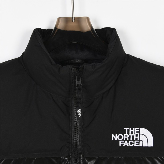 Clothes The North Face 408