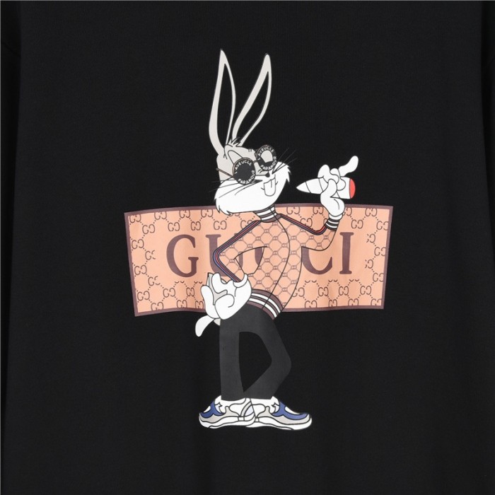 Clothes Gucci 94