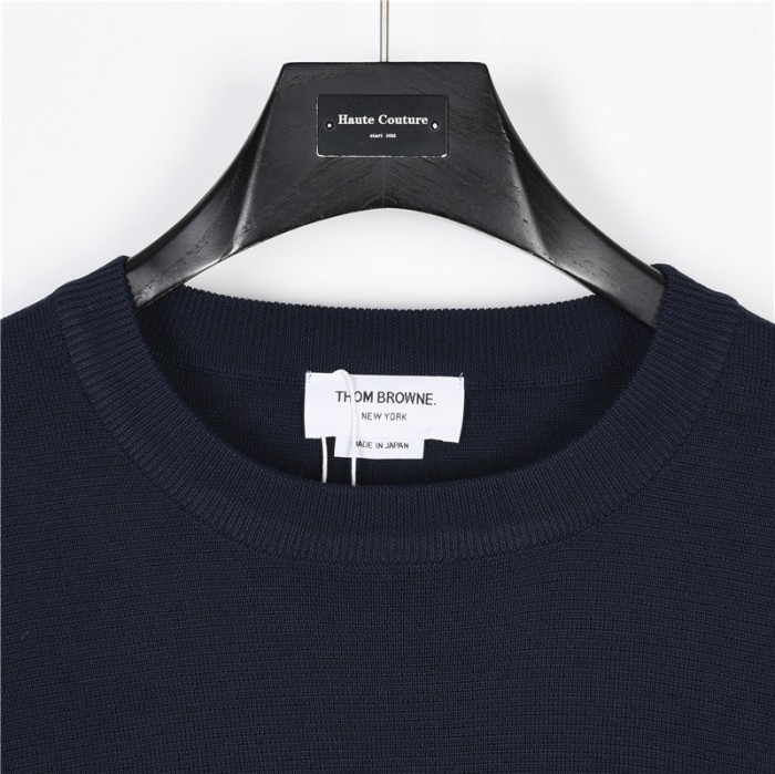 Clothes Thom Browne 131