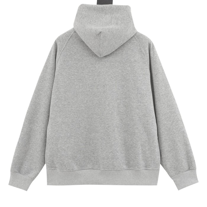 Clothes Sacai x Carhartt 2