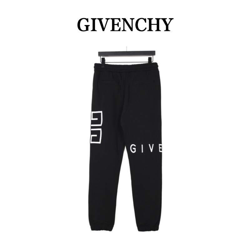 Clothes Givenchy 283