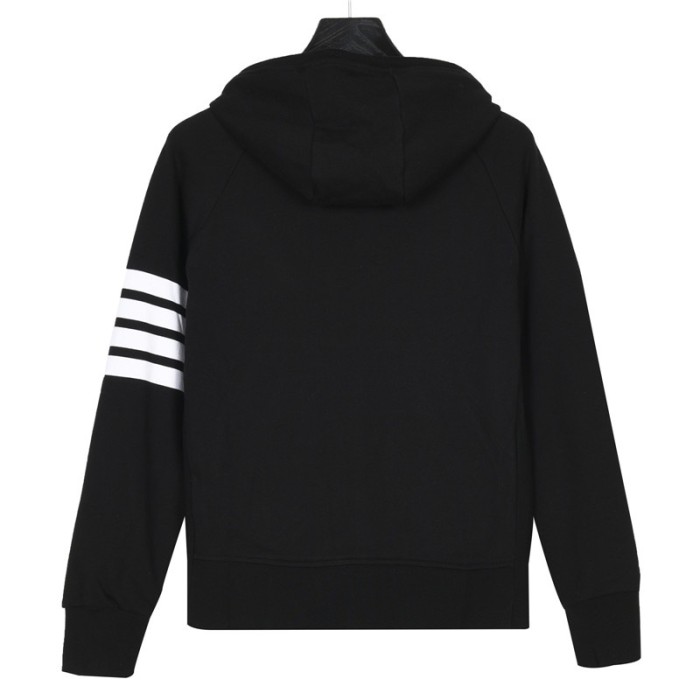 Clothes Thom Browne 122