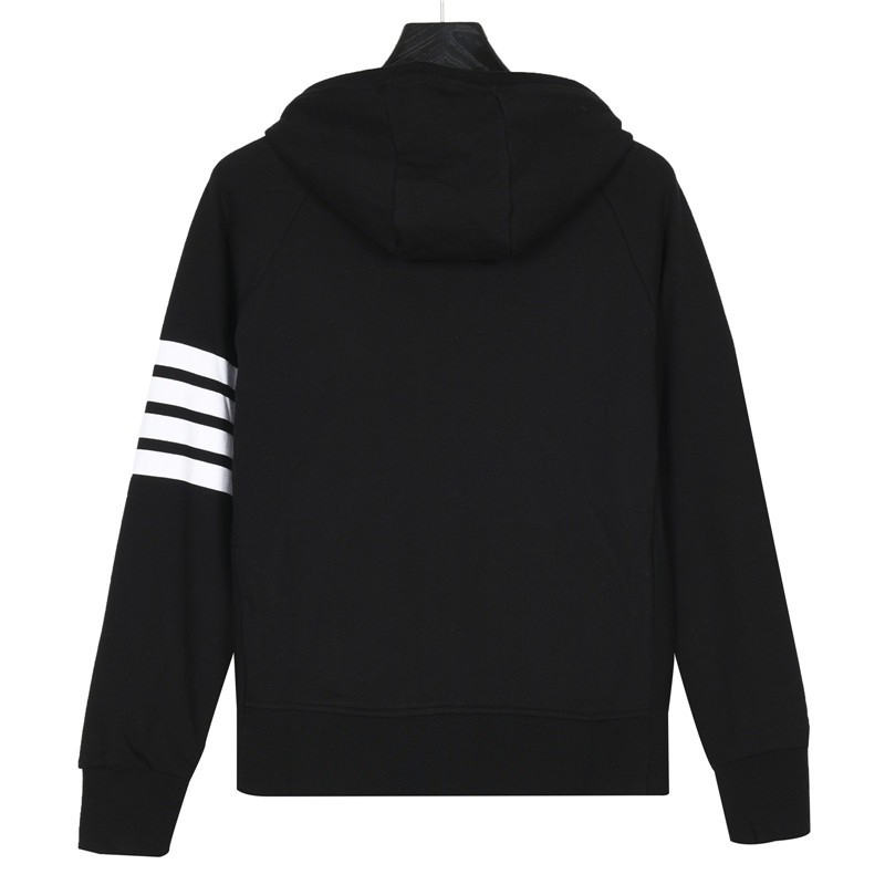 Clothes Thom Browne 122