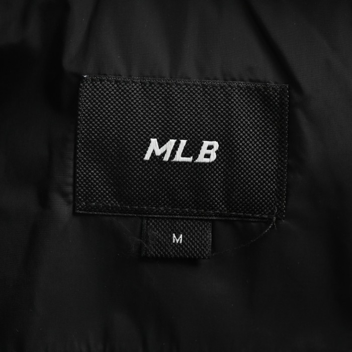 Clothes MLB 34