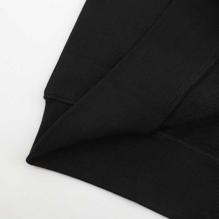 Clothes Louis Vuitton 1094